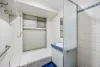 16 Mokutu Court, Quinns Rocks, WA 6030-Image