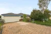 16 Mokutu Court, Quinns Rocks, WA 6030-Image