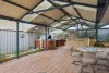 16 Mokutu Court, Quinns Rocks, WA 6030-Image