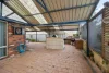 16 Mokutu Court, Quinns Rocks, WA 6030-Image