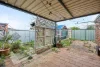 16 Mokutu Court, Quinns Rocks, WA 6030-Image
