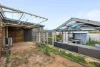 16 Mokutu Court, Quinns Rocks, WA 6030-Image