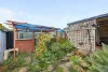 16 Mokutu Court, Quinns Rocks, WA 6030-Image