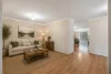 16 Mokutu Court, Quinns Rocks, WA 6030-Image