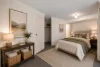 16 Mokutu Court, Quinns Rocks, WA 6030-Image