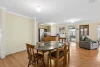 16 Mokutu Court, Quinns Rocks, WA 6030-Image