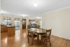 16 Mokutu Court, Quinns Rocks, WA 6030-Image