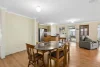 16 Mokutu Court, Quinns Rocks, WA 6030-Image