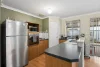 16 Mokutu Court, Quinns Rocks, WA 6030-Image