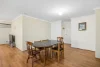 16 Mokutu Court, Quinns Rocks, WA 6030-Image