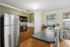 16 Mokutu Court, Quinns Rocks, WA 6030-Image