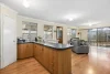 16 Mokutu Court, Quinns Rocks, WA 6030-Image