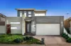 16 Molloy Court, Bell Post Hill VIC 3215-Image