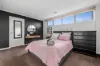 16 Molloy Court, Bell Post Hill VIC 3215-Image