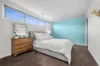 16 Molloy Court, Bell Post Hill VIC 3215-Image