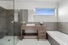16 Molloy Court, Bell Post Hill VIC 3215-Image