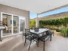 16 Molloy Court, Bell Post Hill VIC 3215-Image