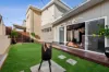 16 Molloy Court, Bell Post Hill VIC 3215-Image