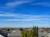 16 Molloy Court, Bell Post Hill VIC 3215-Image