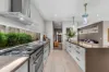 16 Molloy Court, Bell Post Hill VIC 3215-Image