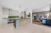 16 Molloy Court, Bell Post Hill VIC 3215-Image