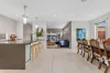 16 Molloy Court, Bell Post Hill VIC 3215-Image