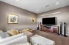 16 Molloy Court, Bell Post Hill VIC 3215-Image