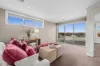 16 Molloy Court, Bell Post Hill VIC 3215-Image