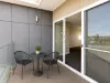 16 Molloy Court, Bell Post Hill VIC 3215-Image