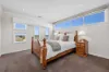 16 Molloy Court, Bell Post Hill VIC 3215-Image