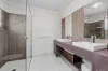 16 Molloy Court, Bell Post Hill VIC 3215-Image