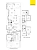 16 Molloy Court, Bell Post Hill VIC 3215-Floorplan