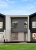 16 Molloy Walk, Woodstock, Vic 3751