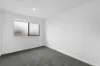 16 Molloy Walk, Woodstock, Vic 3751-Image