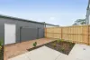 16 Molloy Walk, Woodstock, Vic 3751-Image