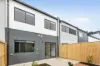 16 Molloy Walk, Woodstock, Vic 3751-Image