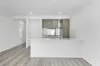16 Molloy Walk, Woodstock, Vic 3751-Image