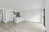 16 Molloy Walk, Woodstock, Vic 3751-Image