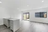 16 Molloy Walk, Woodstock, Vic 3751-Image