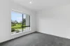16 Molloy Walk, Woodstock, Vic 3751-Image