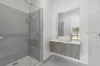 16 Molloy Walk, Woodstock, Vic 3751-Image
