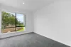 16 Molloy Walk, Woodstock, Vic 3751-Image