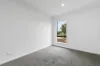 16 Molloy Walk, Woodstock, Vic 3751-Image