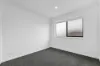 16 Molloy Walk, Woodstock, Vic 3751-Image