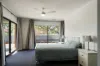 16  Molly Drive, Harcourt, Vic 3453-Image