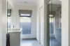 16  Molly Drive, Harcourt, Vic 3453-Image