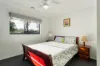 16  Molly Drive, Harcourt, Vic 3453-Image