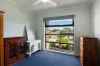 16  Molly Drive, Harcourt, Vic 3453-Image