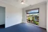 16  Molly Drive, Harcourt, Vic 3453-Image