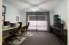 16  Molly Drive, Harcourt, Vic 3453-Image